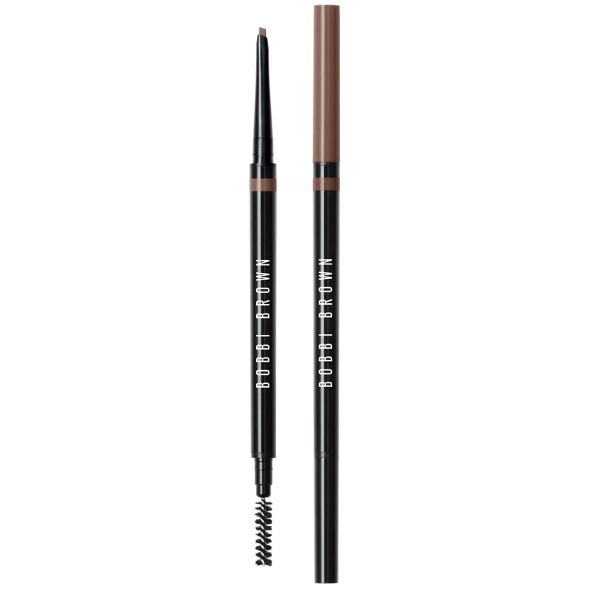 Bobbi Brown Precise Brow Pencil 0,06 gr. - Warm Dark Brown