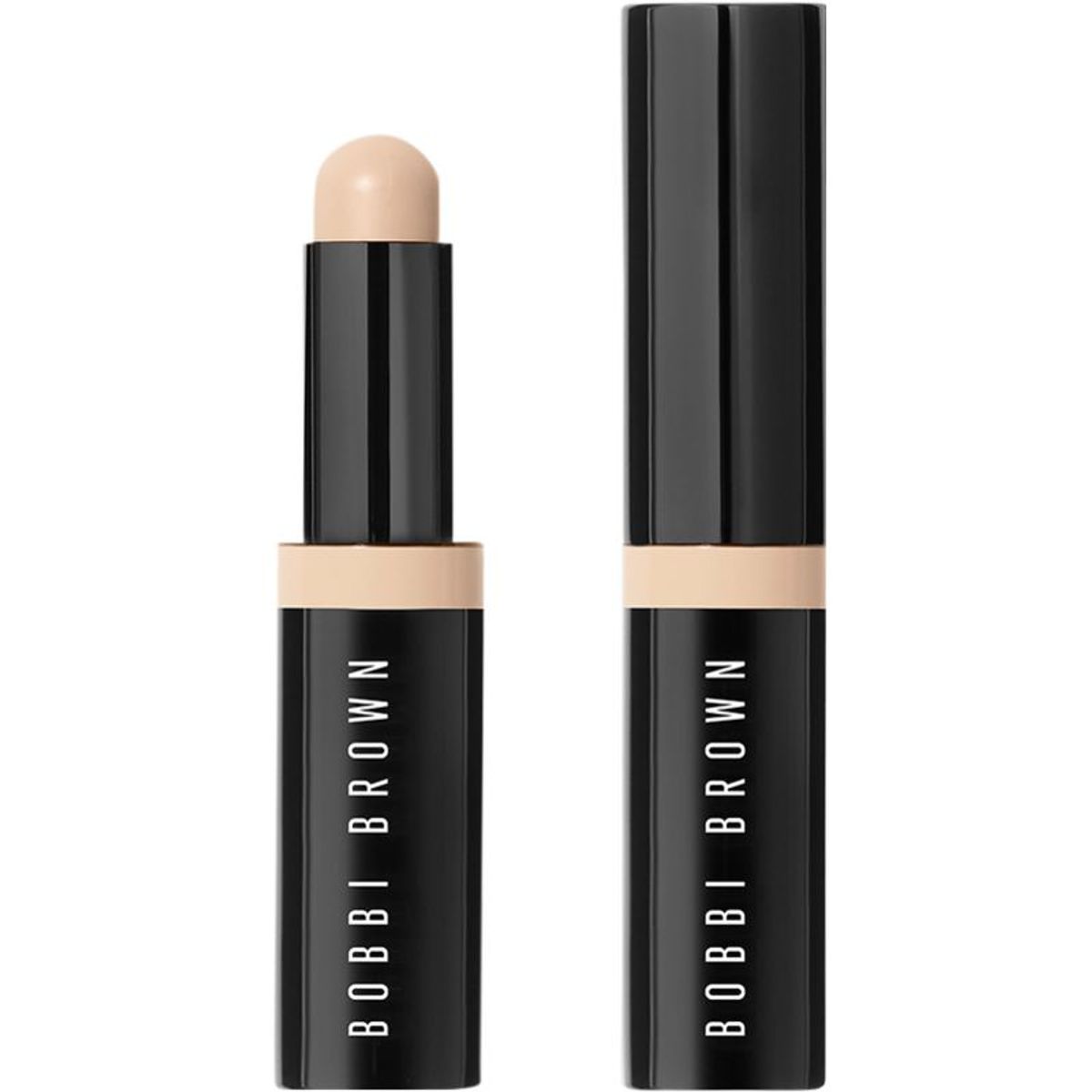 Bobbi Brown Skin Concealer Stick 3 gr. - Ivory