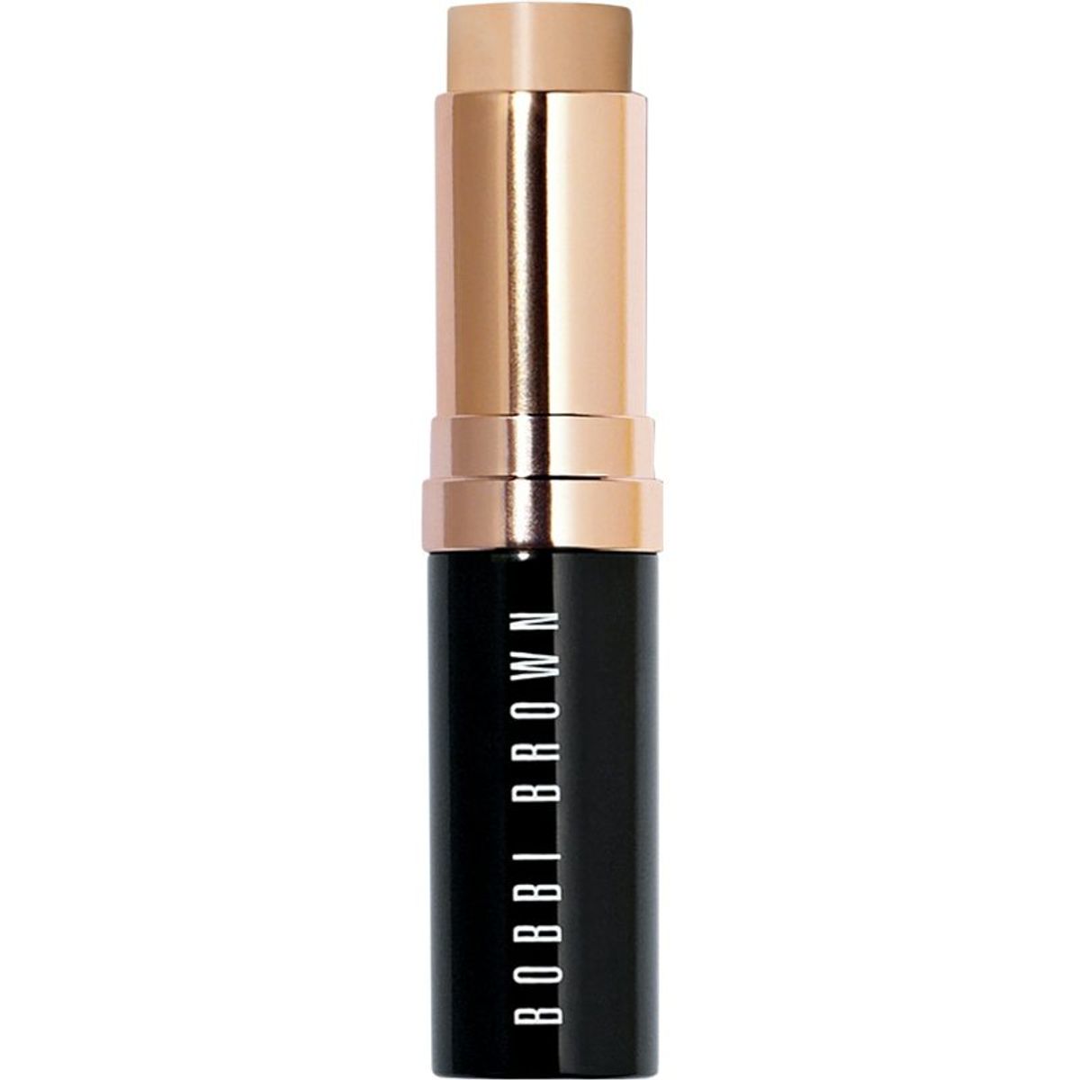 Bobbi Brown Skin Foundation Stick 9 gr. - Porcelain