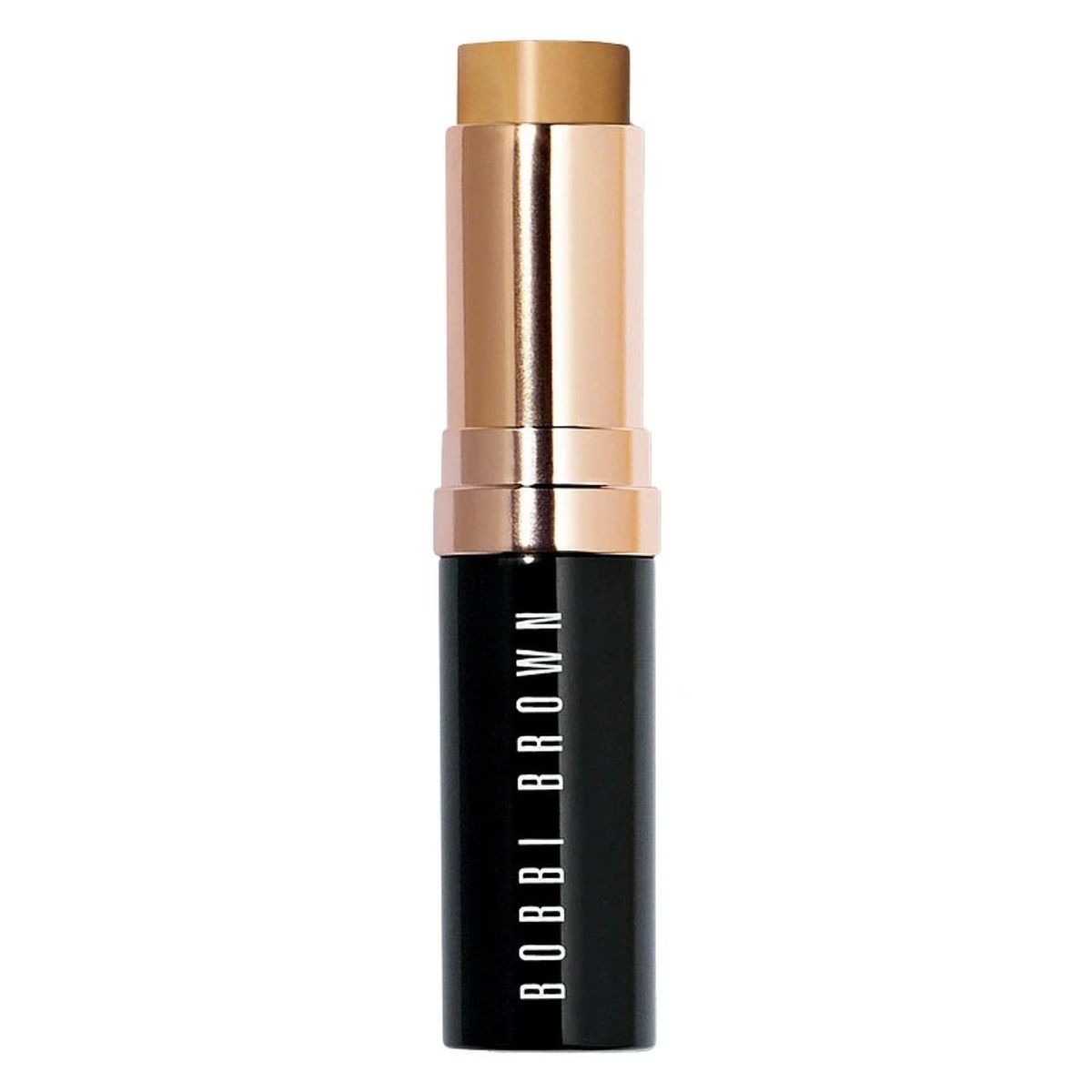 Bobbi Brown Skin Foundation Stick 9 gr. - Warm Honey