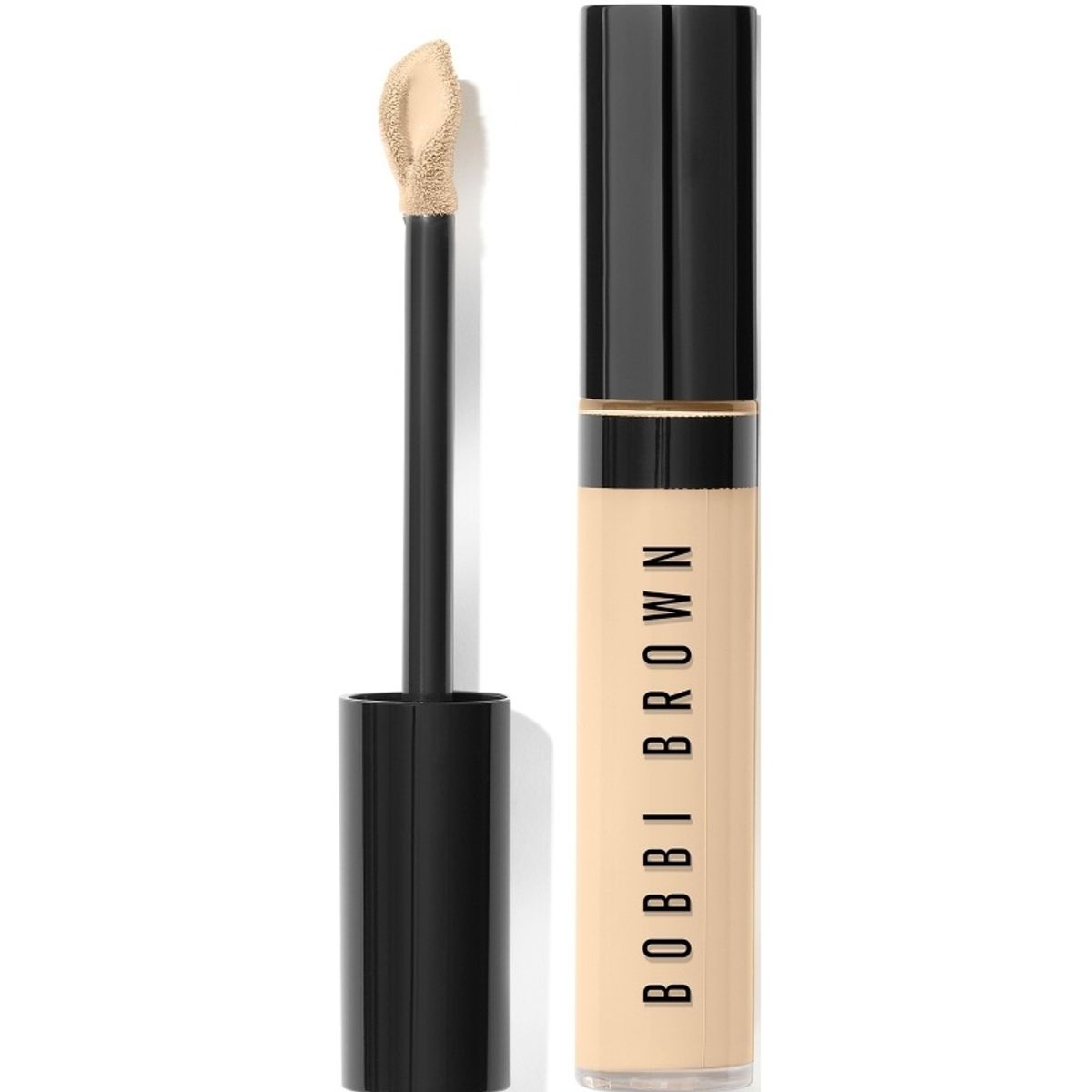 Bobbi Brown Skin Full Cover Concealer 8 ml - Warm Ivory