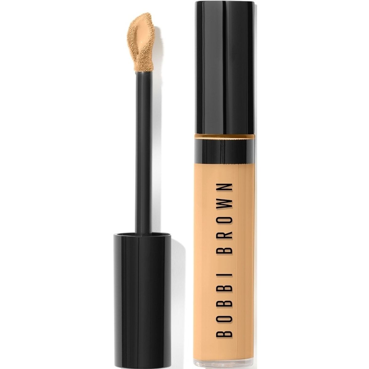 Bobbi Brown Skin Full Cover Concealer 8 ml - Warm Natural