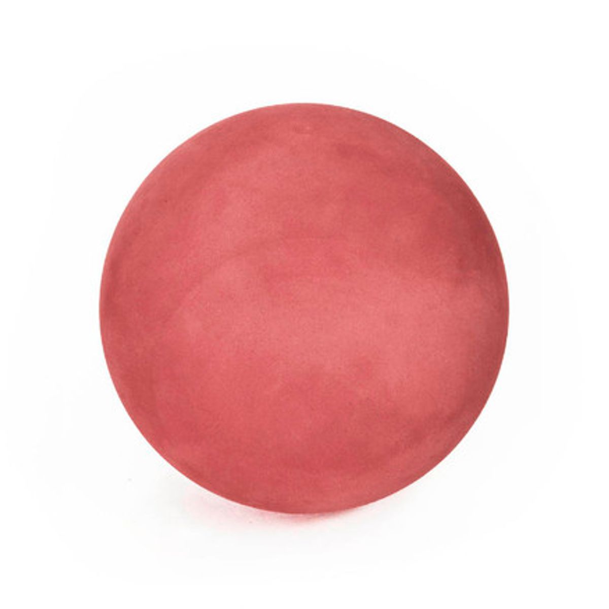 bObles Bold 23 cm - Mørk Rosa Marmor