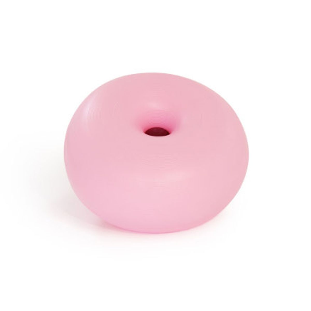 bObles Donut - lys pink