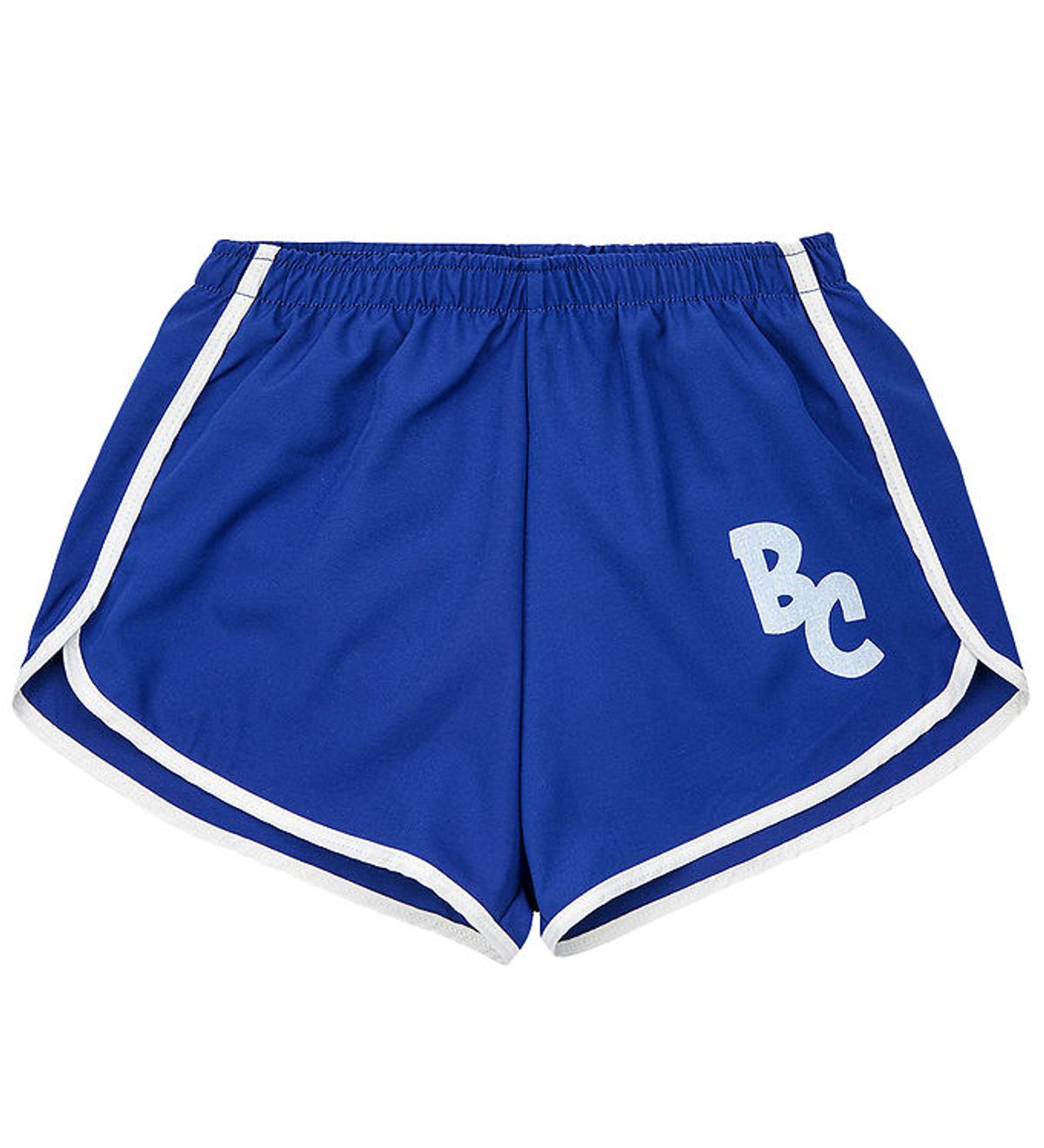 Bobo Choses Badeshorts - UV50+ - B.C - Blå