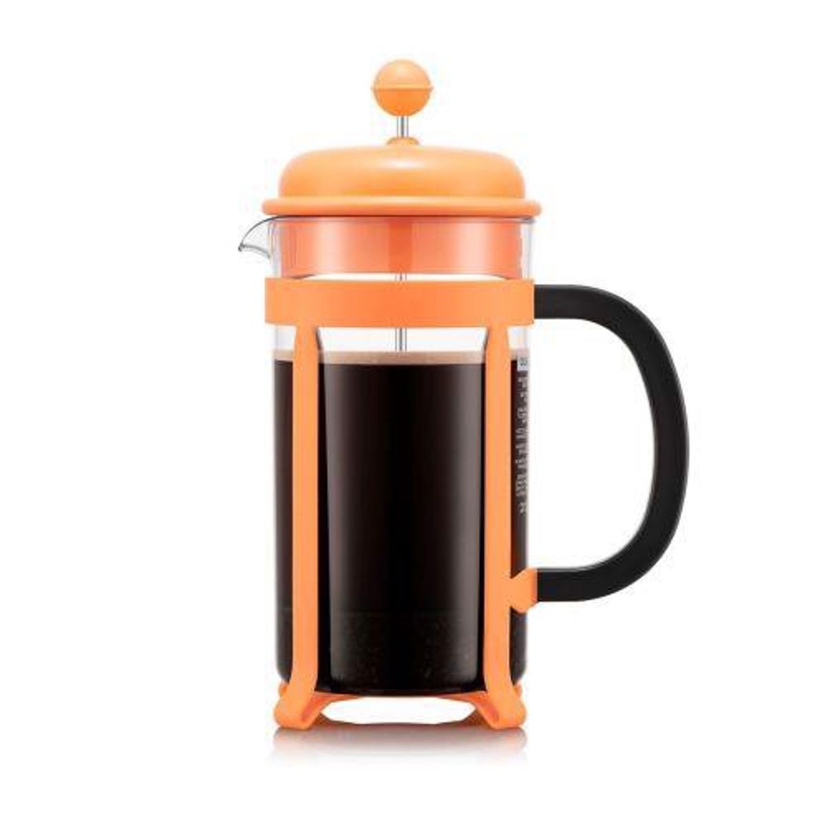 Bodum JAVA French Press Coffee Maker - 1 L