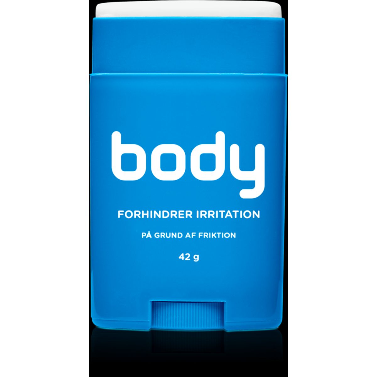 Body Glide® Body Glide - BODY Original Regular | 42 gram