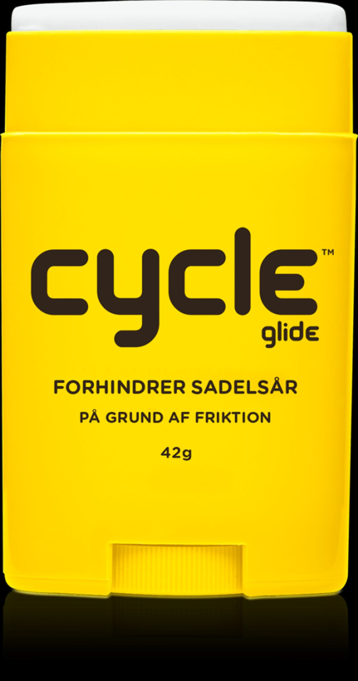 Body Glide® Body Glide Cycle 42 g