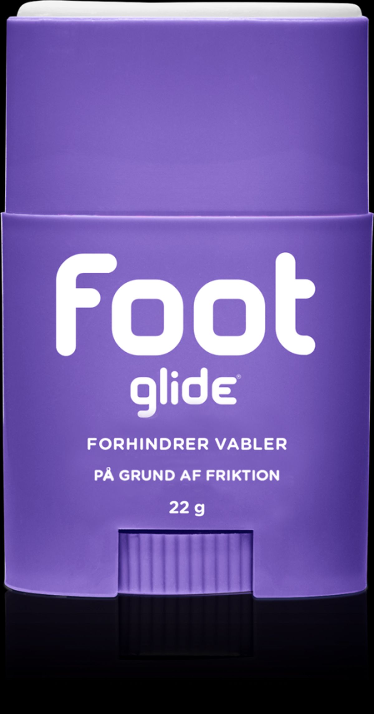 Body Glide® Body Glide - Foot Travel 22 g