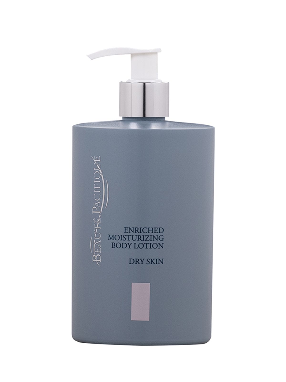 Body Lotion | Moisturizing Dry skin 500 ML