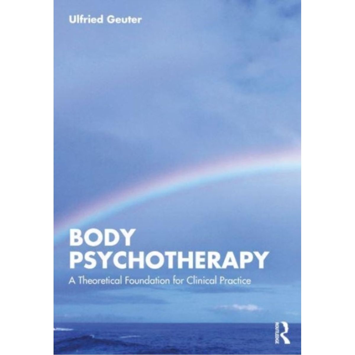 Body Psychotherapy