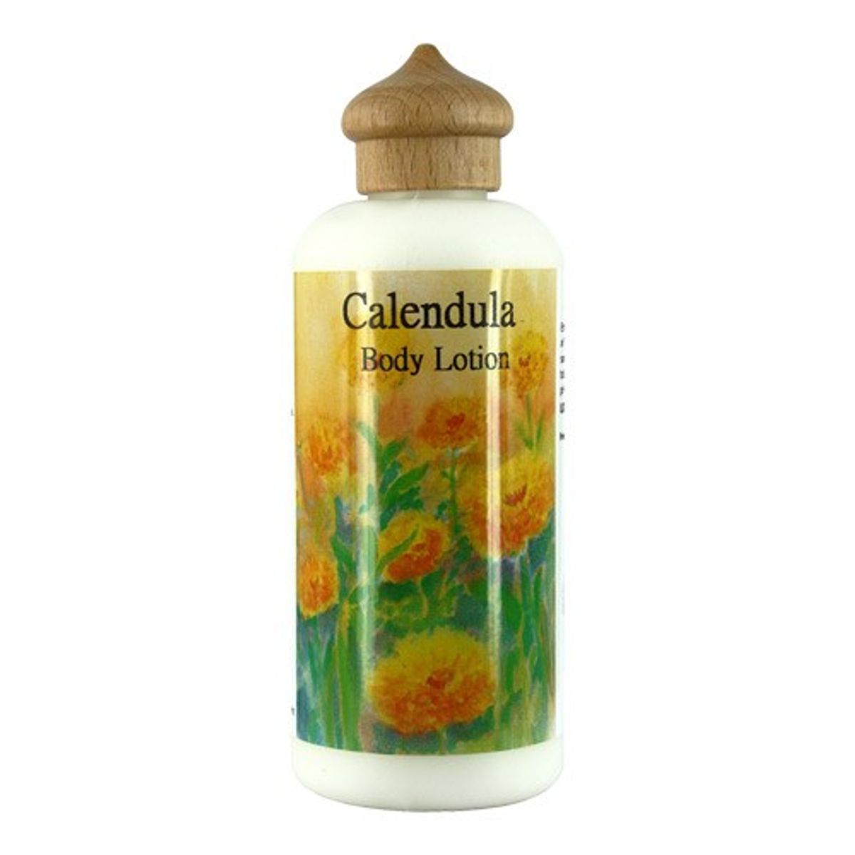 Bodylotion - 250 ml - Calendula