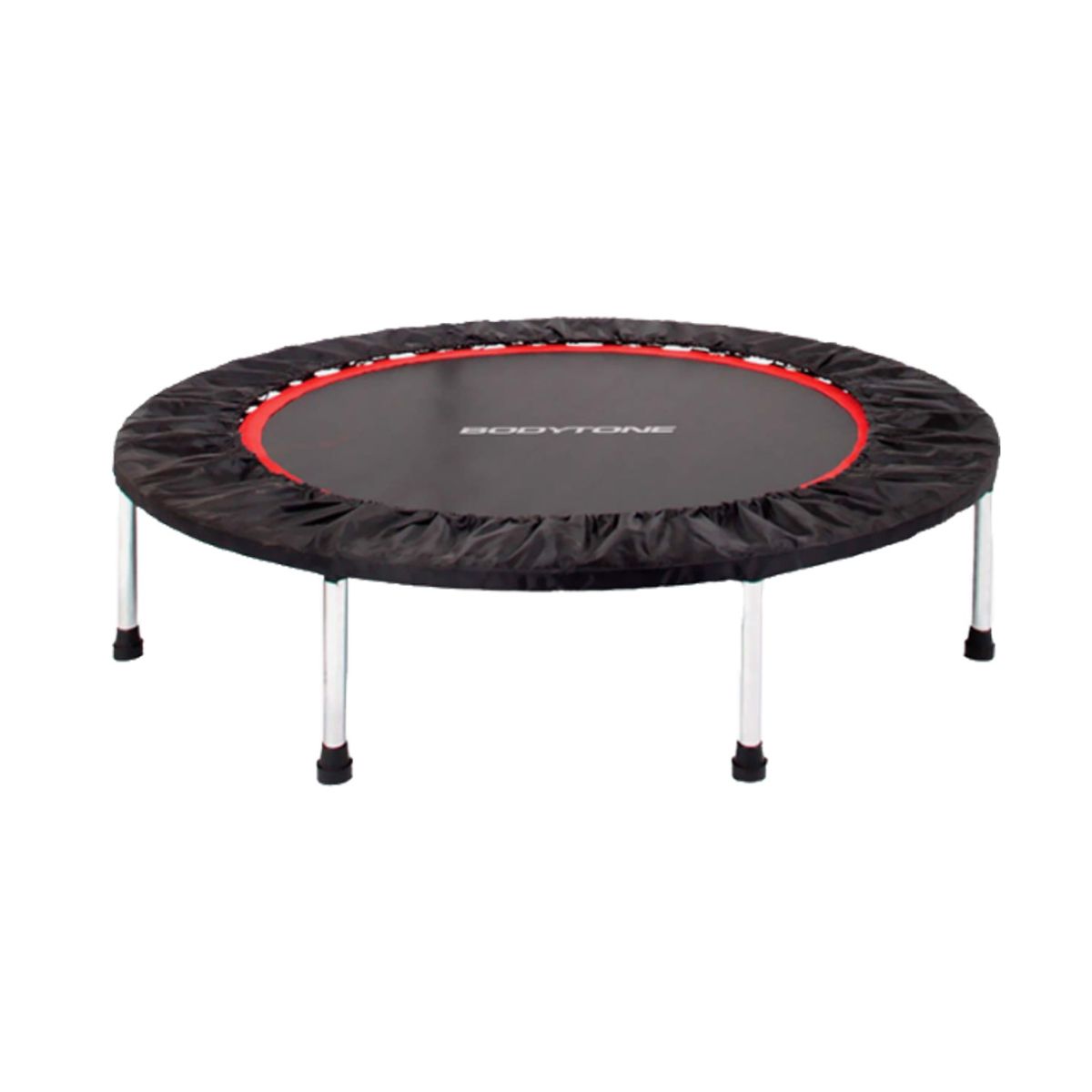 Bodytone Mini-Tramp Trampolin 127cm