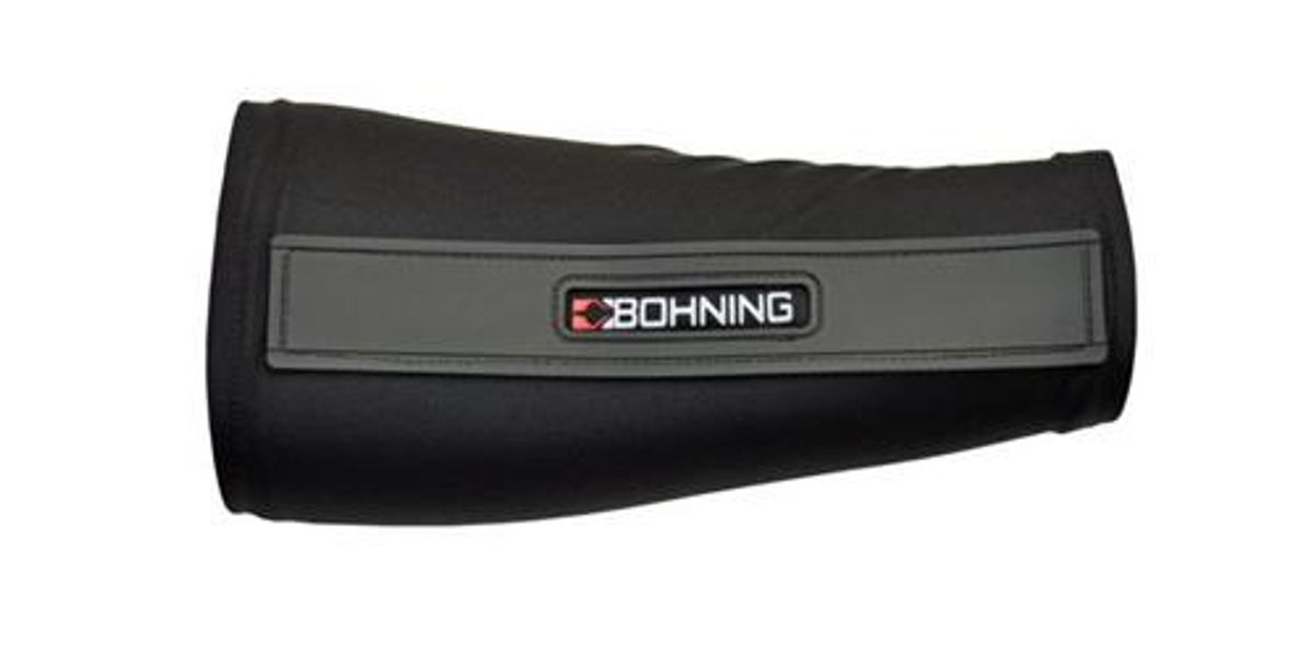 Bohning armbeskytter slip on-L