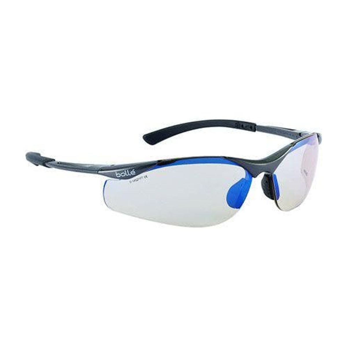 Bollé Contour sikkerhedsbrille ESP CONTESP