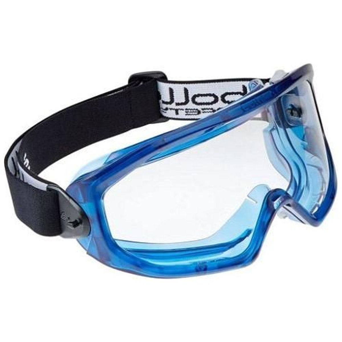 Bollé Superblast Kl A-D/A-R Goggle