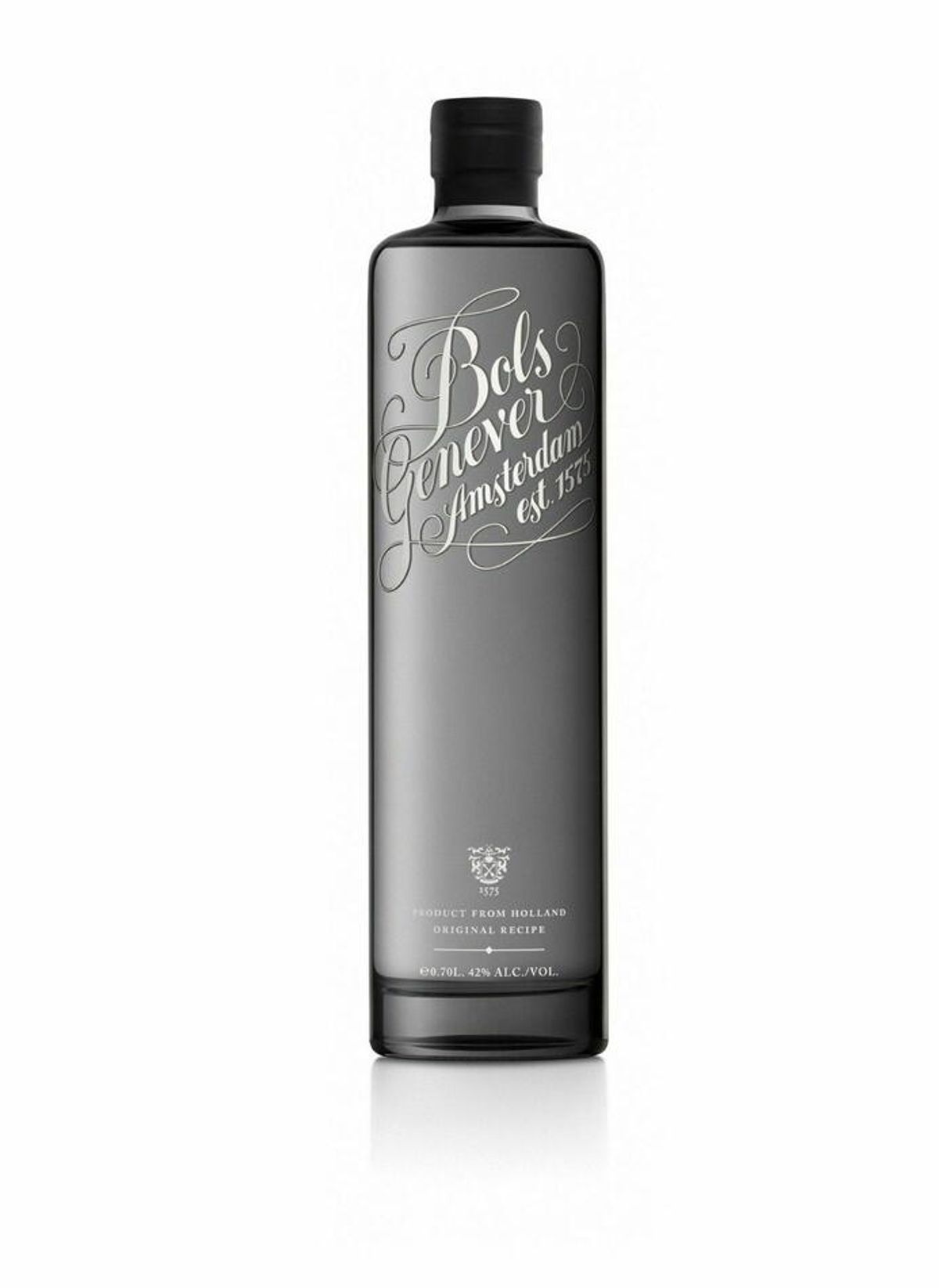 Bols Genever Amsterdam Fl 70