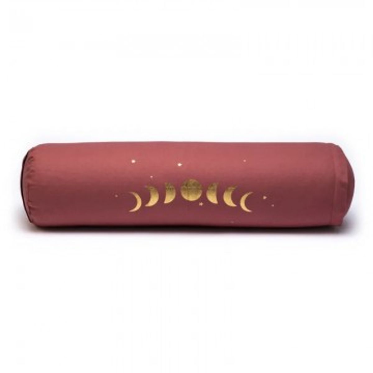 Bolster Månefase - Yoga - Pude - Bolster - GodKarmaShop