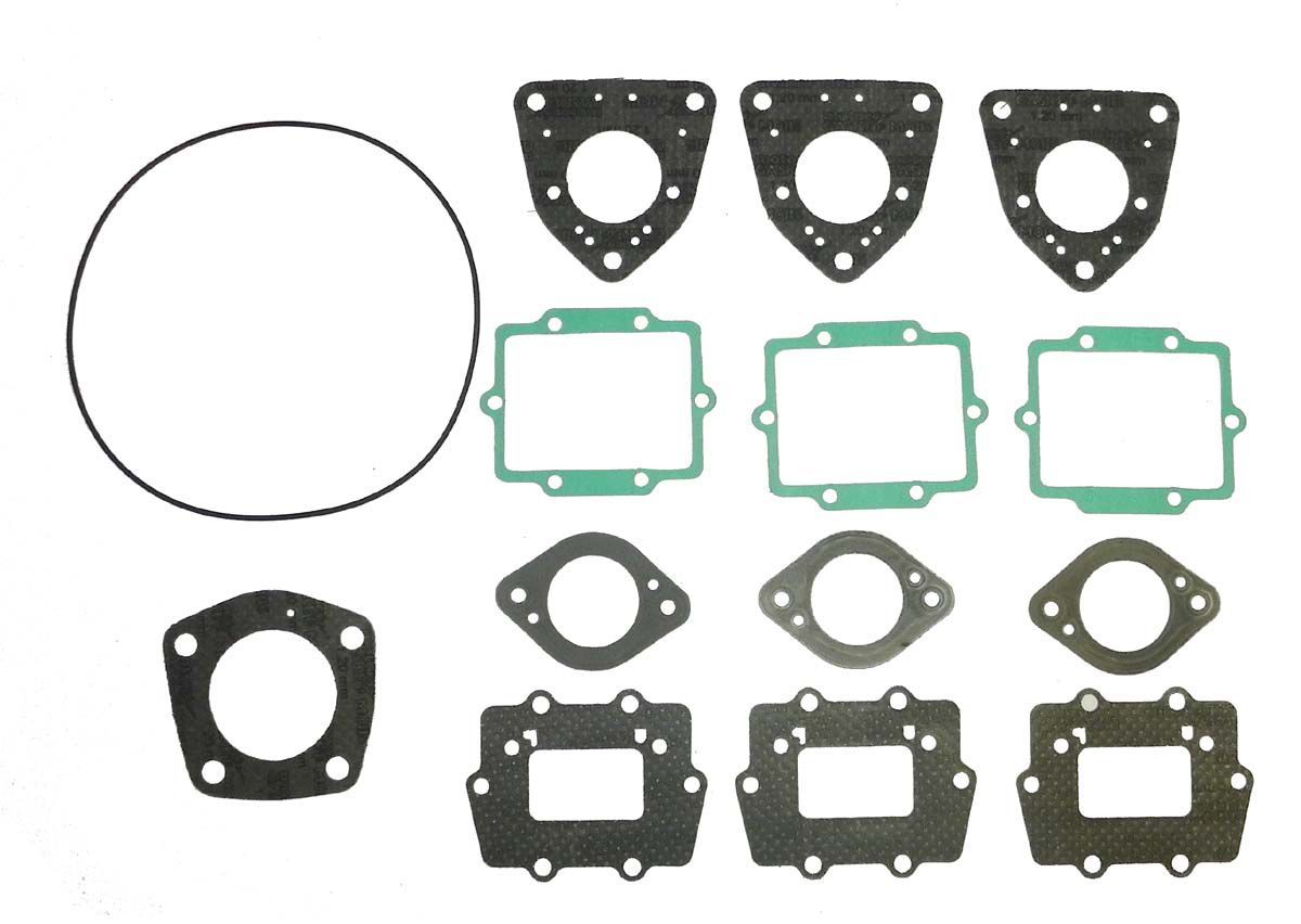 bolt på pakningssæt Kawasaki 1100 stx / di / Zxi 96-04 - 0075041