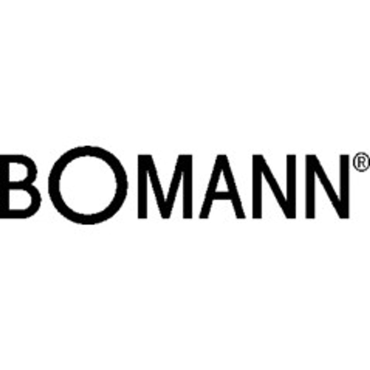 Bomann Fodspa FM 8000 CB