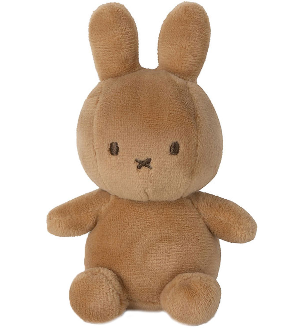 Bon Ton Toys Bamse - 10 cm - Lucky Miffy - Beige