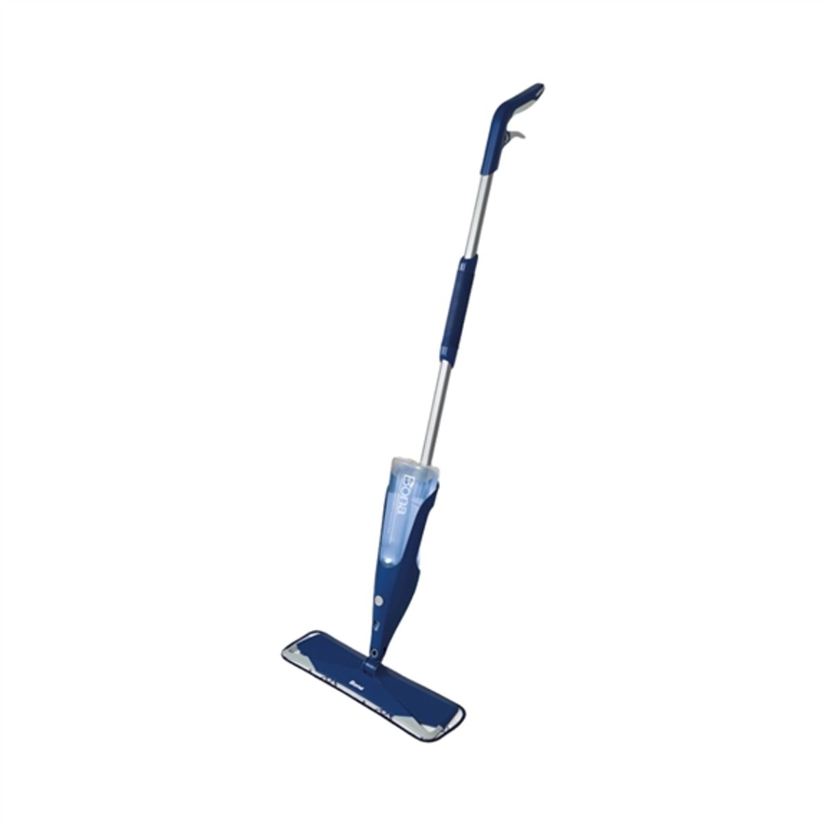 Bona Premium Spray Mop - Lakerede Trægulve