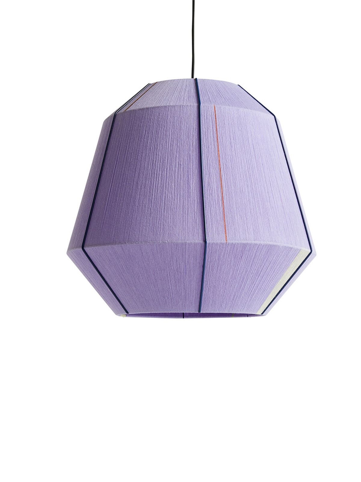 Bonbon Shade fra Hay (Shade 500 (Lavender))