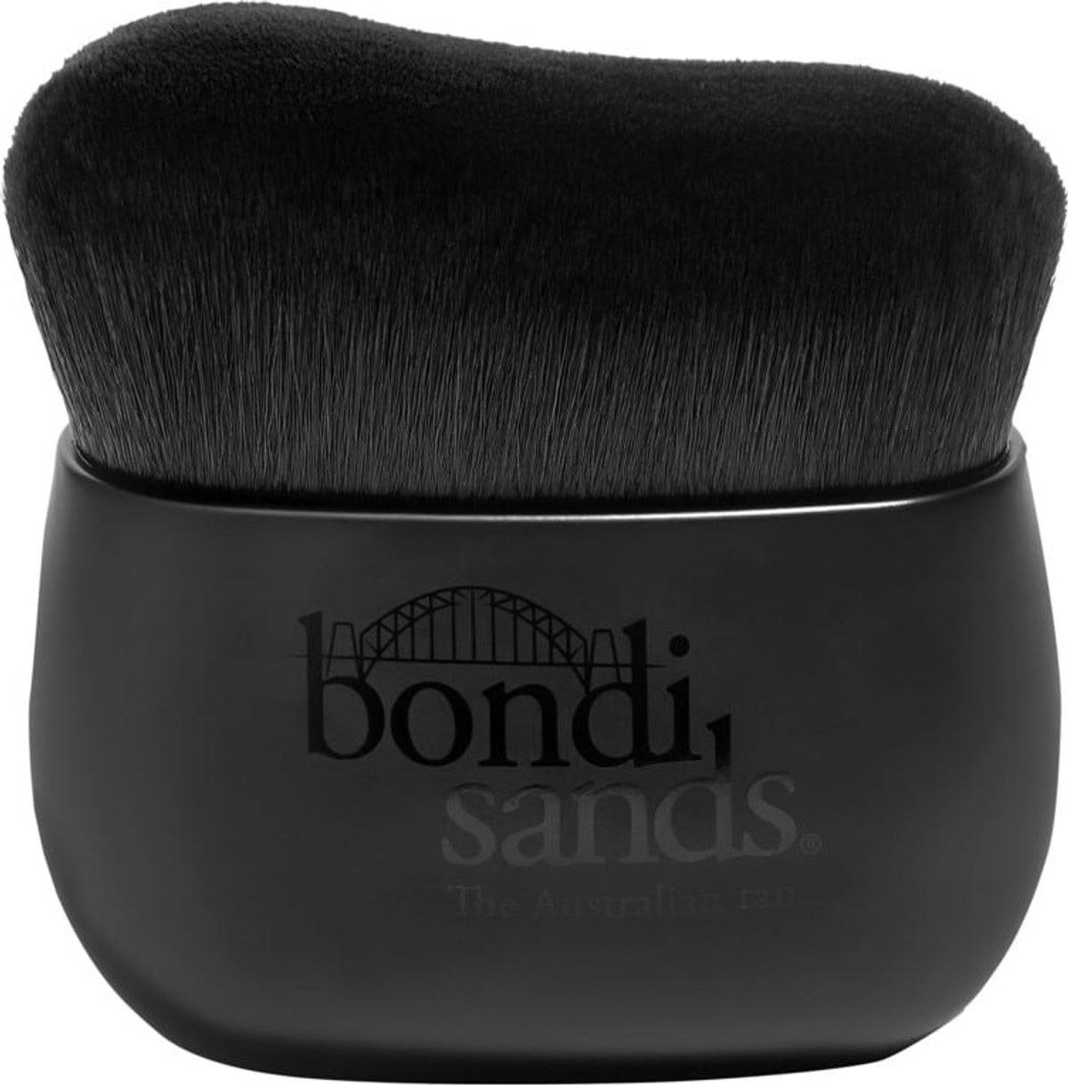 Bondi Sands - Glo Krops Børste