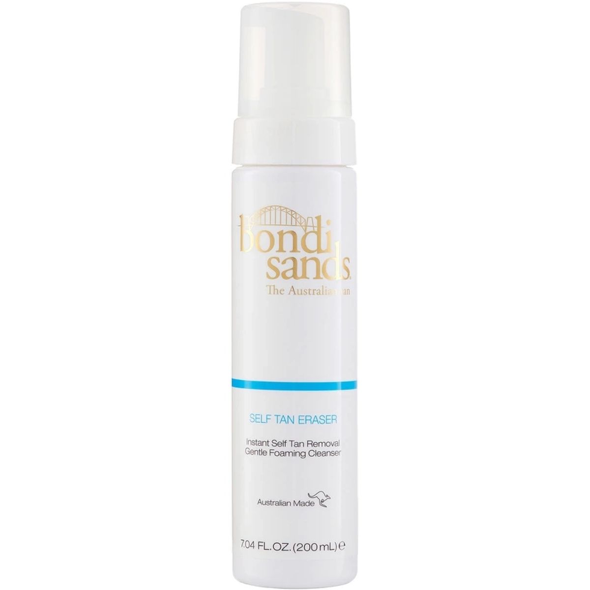 Bondi Sands Self Tan Eraser 200 ml