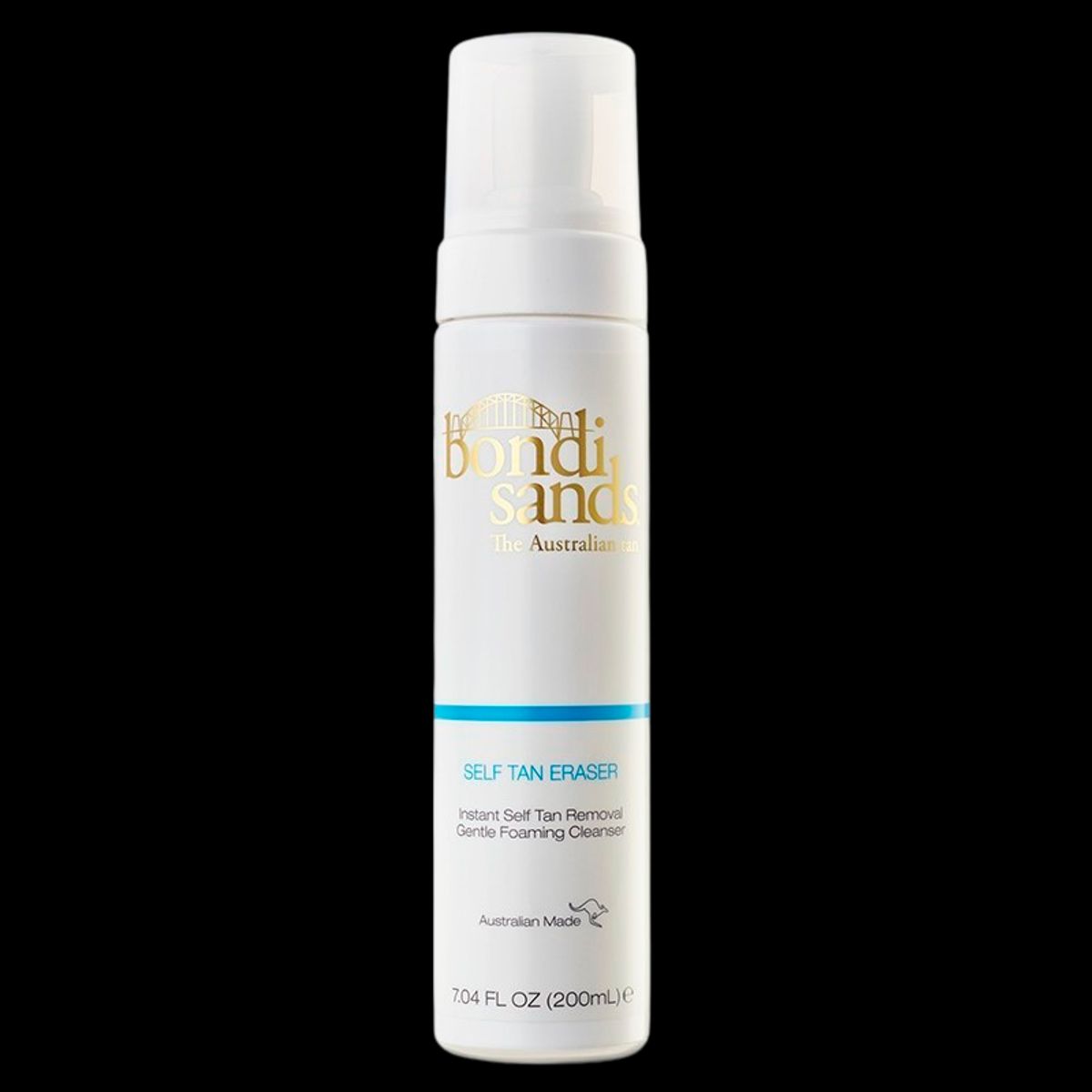 Bondi Sands Self Tan Eraser (200 ml)