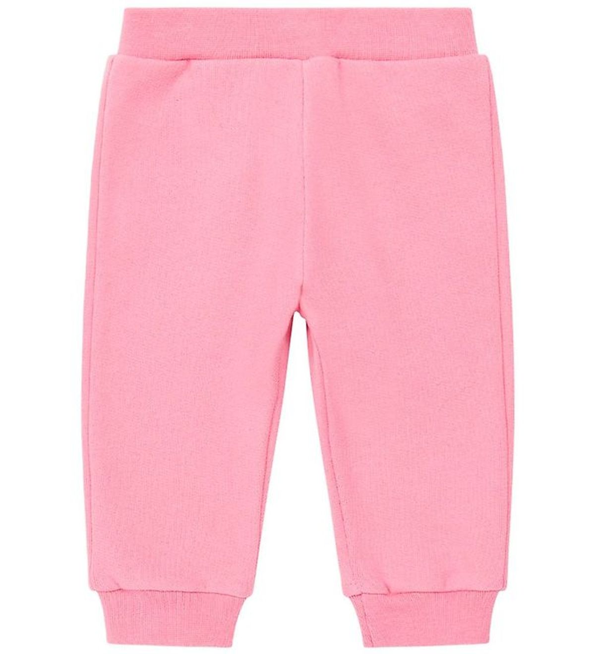 Bonton Sweatpants - Pant Liberty - Rose Pomp