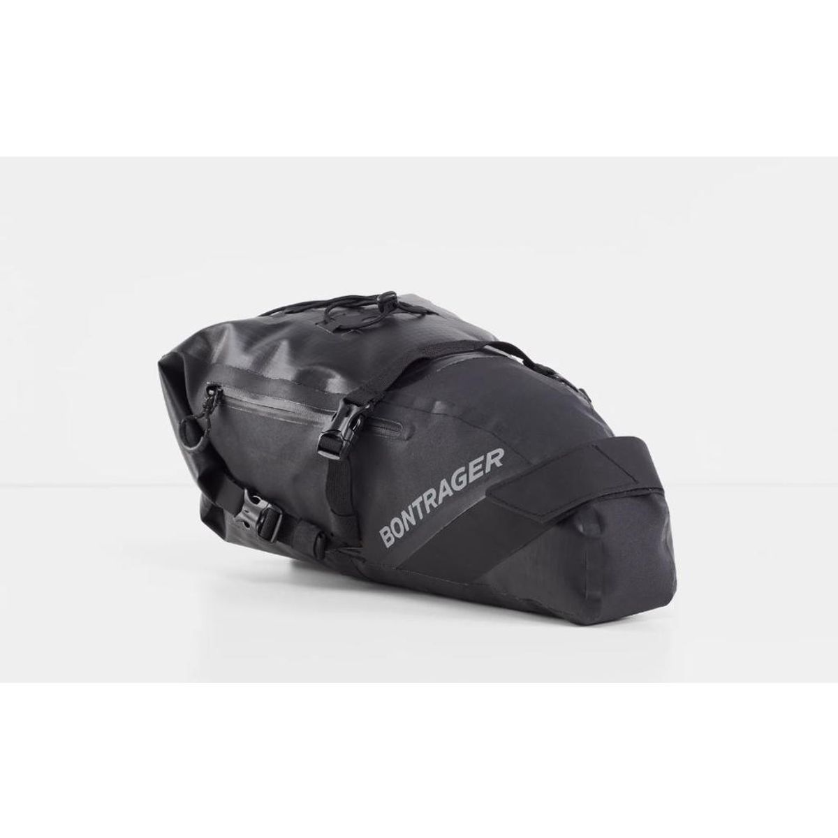 Bontrager Adventure - Sadeltaske 9 liter