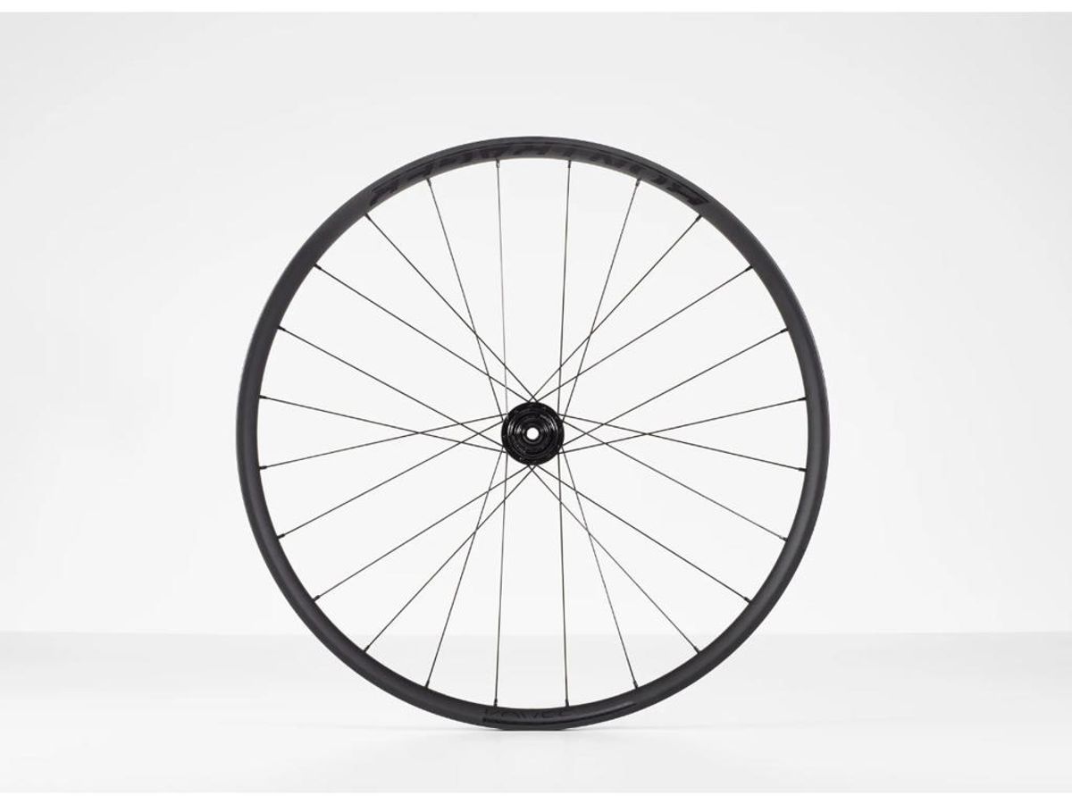 Bontrager Kovee Elite 30 TLR - Baghjul 29" disc Boost - E-Thru 12x148mm - Sram XD 11/12 gear