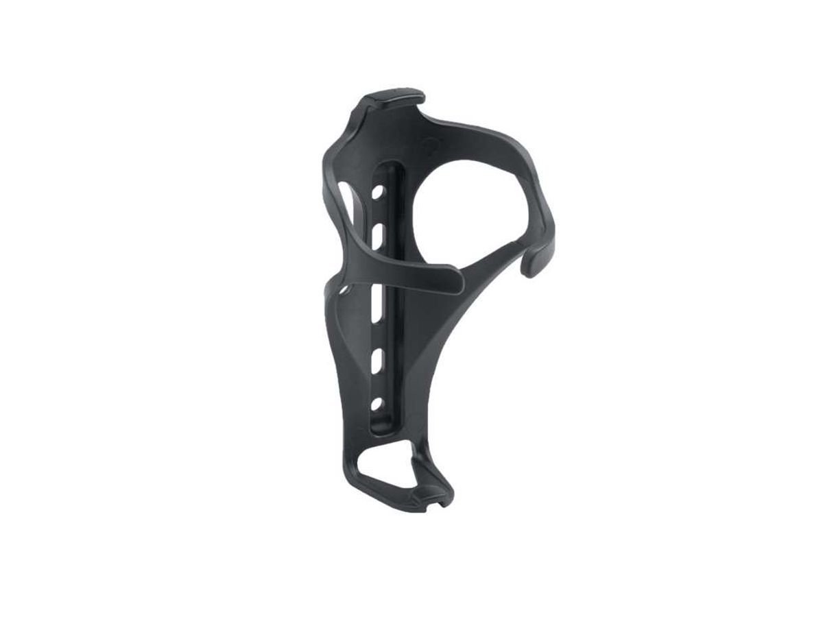 Bontrager ORP - Flaskeholder - Sort