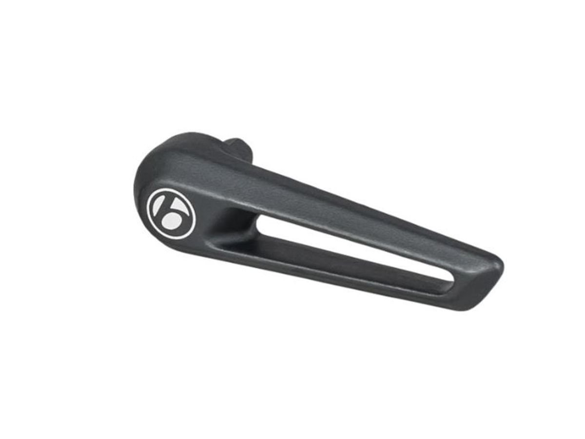 Bontrager Switch - Greb til gennemgående aksel - 6mm