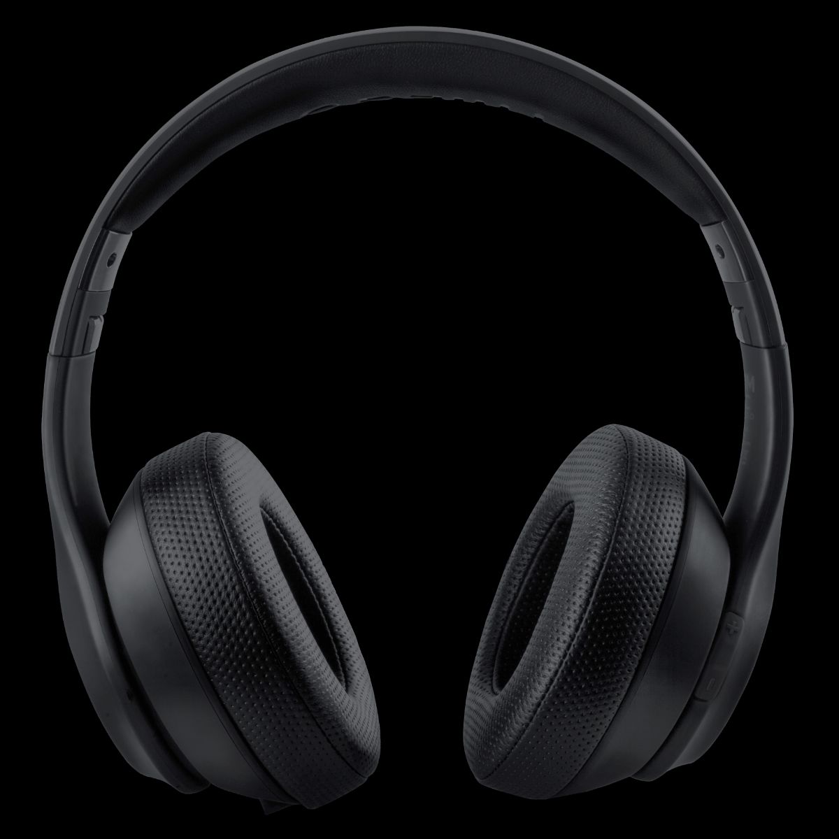 BOOM ANC by MIIEGO - ACTIVE NOISE CANCELLATION