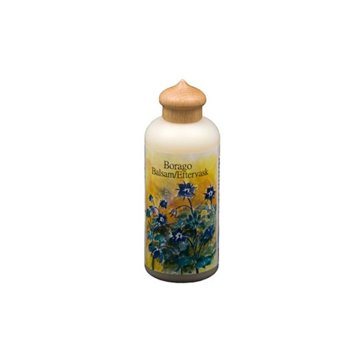 Borago eftervask - 250 ml - Rømer