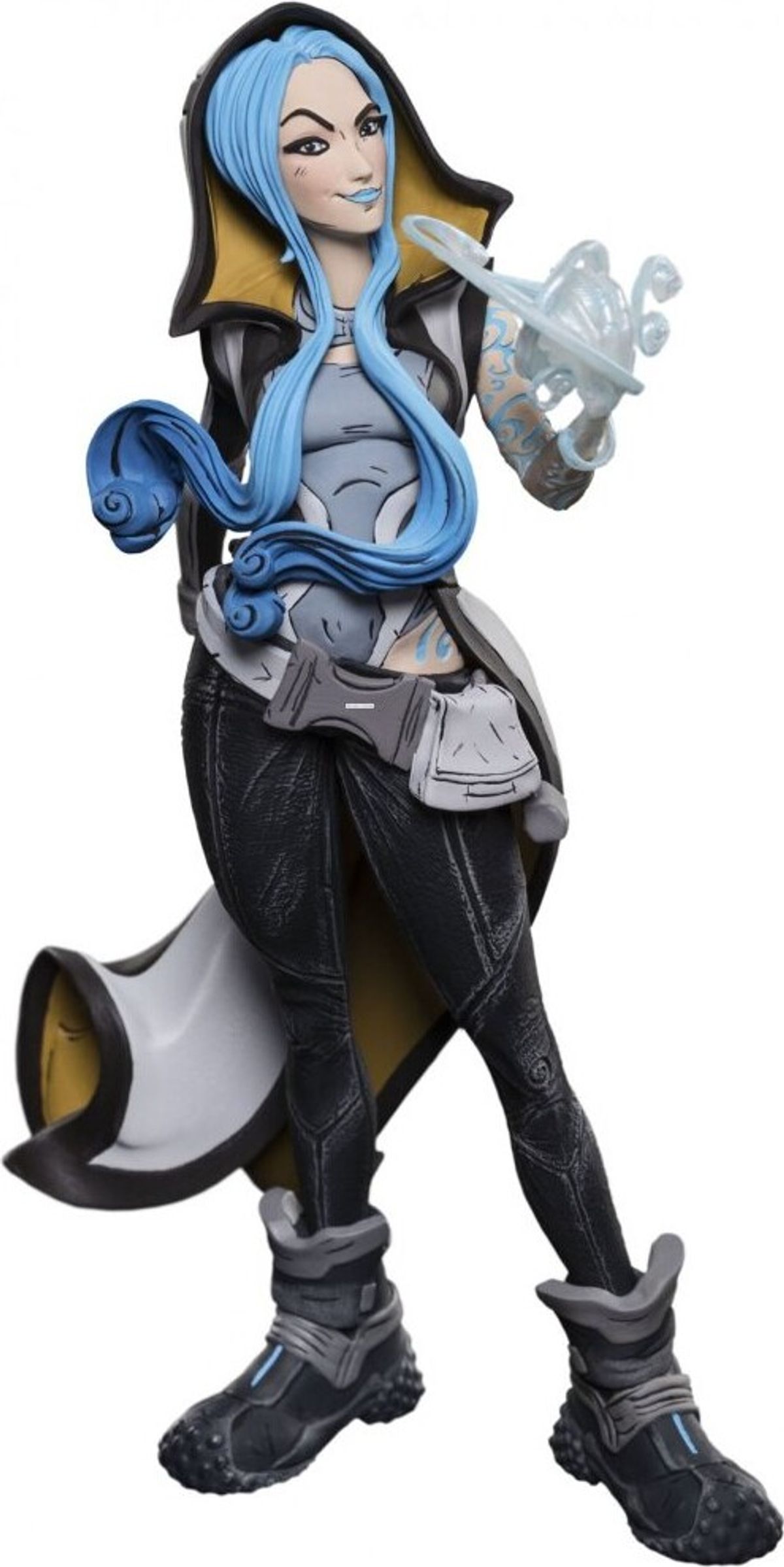 Borderlands 3 Figur - Maya