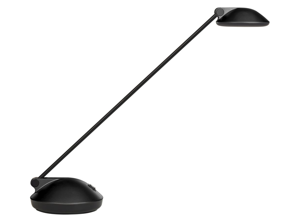 Bordlampe Unilux Joker LED Sort