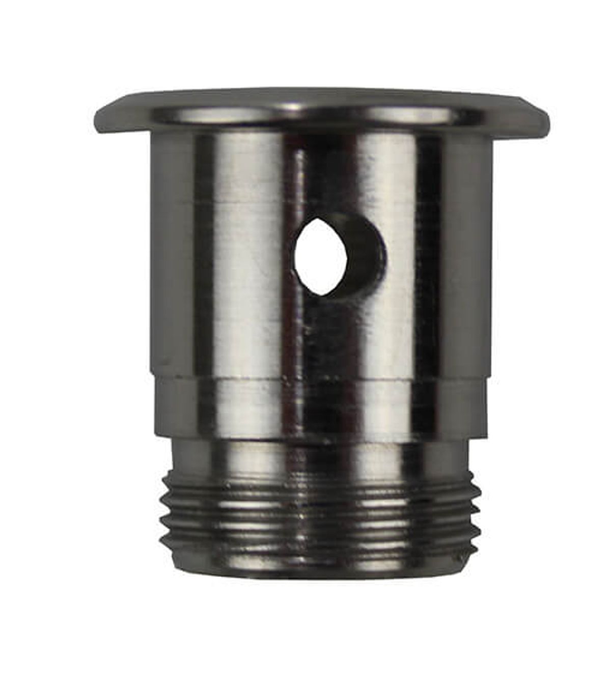 Boreup Piston end for V-trigger