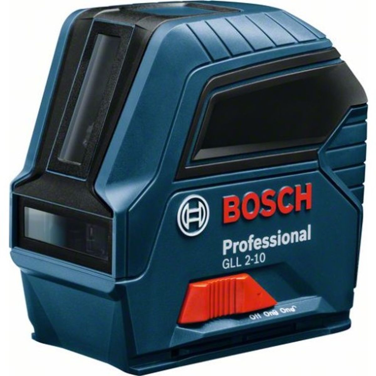 BOSCH 0601063L00