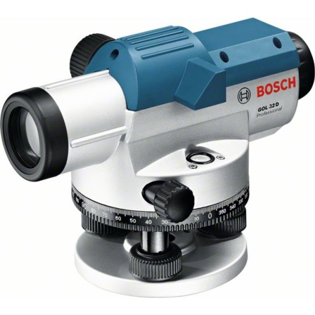 BOSCH 0601068500