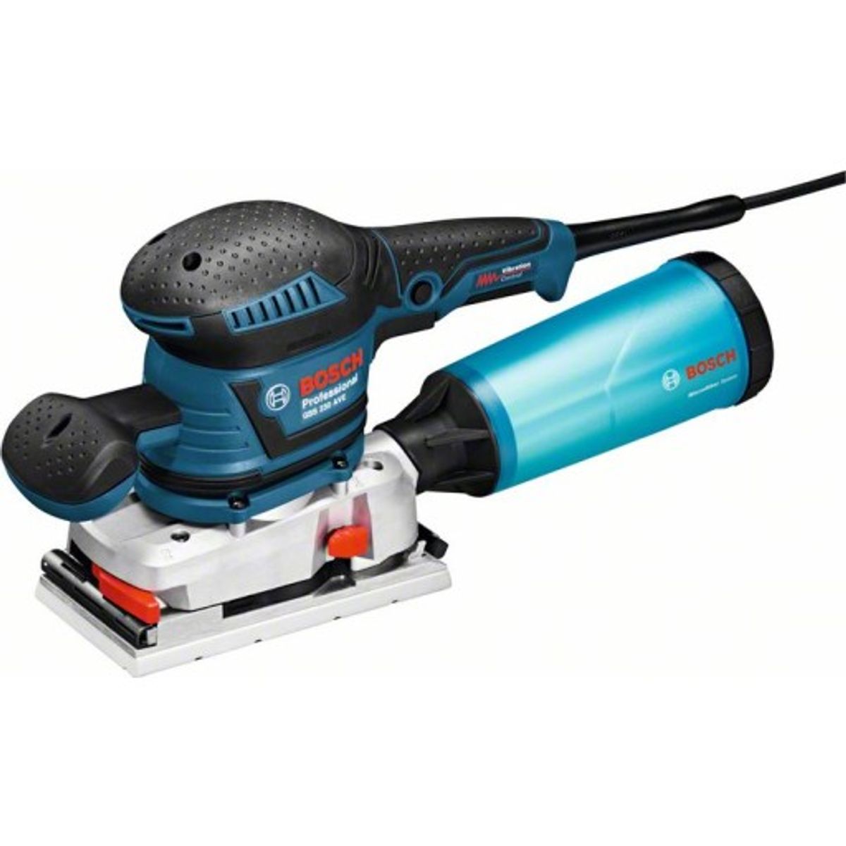 BOSCH 0601292801