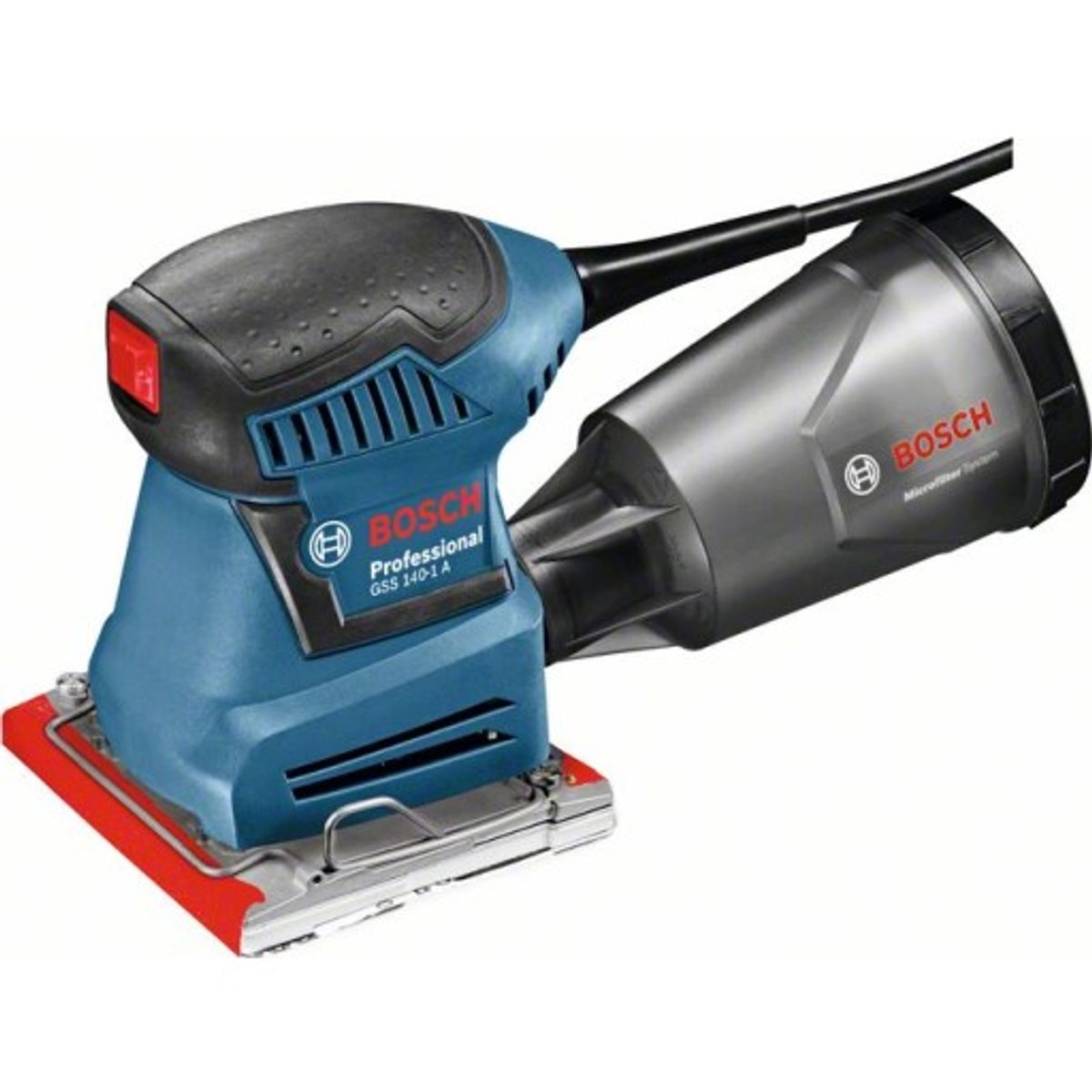 BOSCH 06012A2100