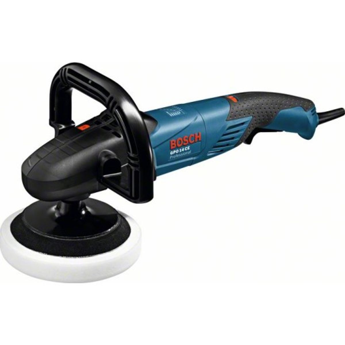 BOSCH 0601389000