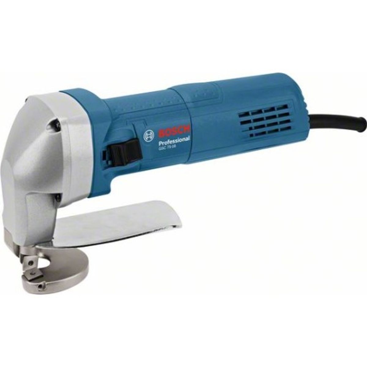 BOSCH 0601500500