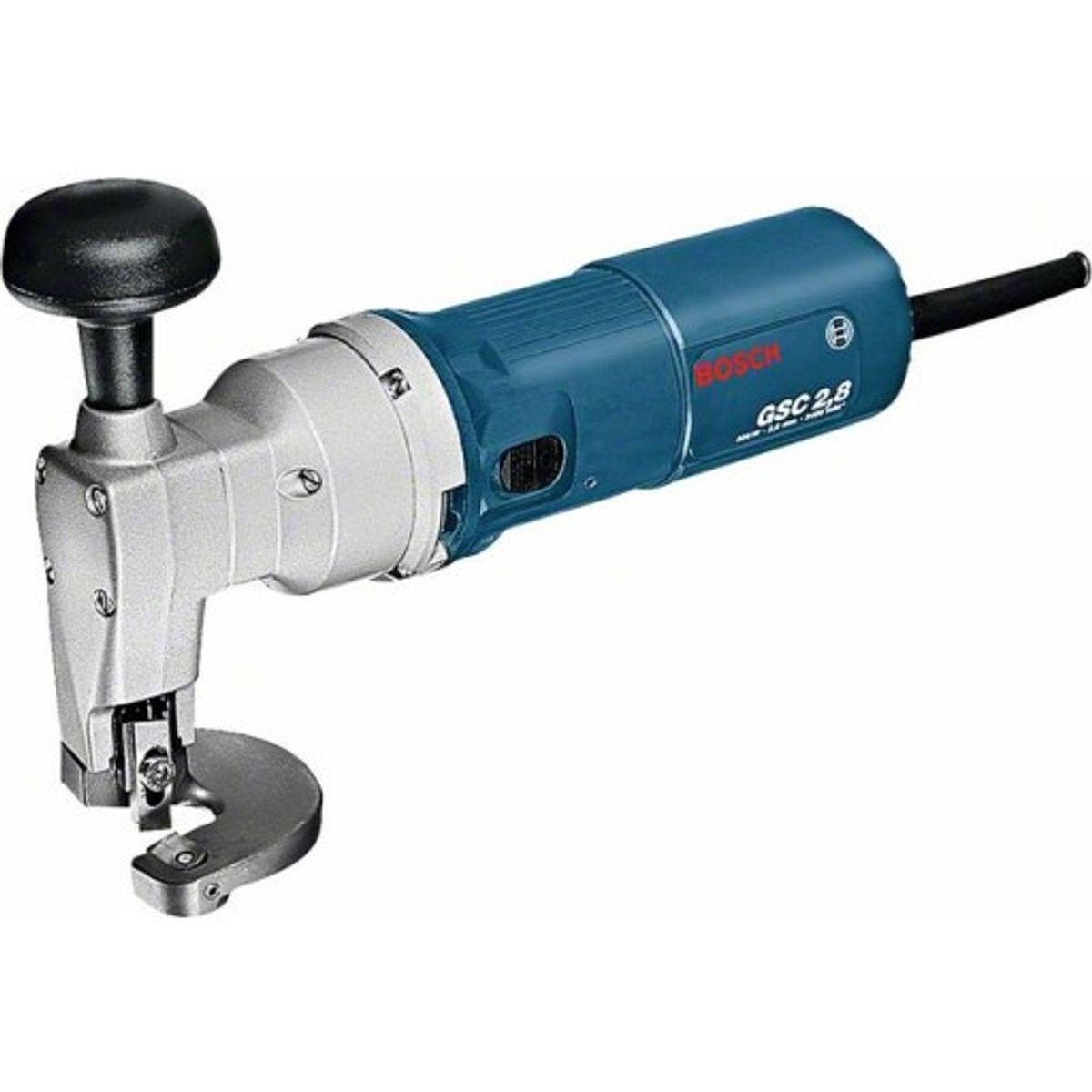 BOSCH 0601506103