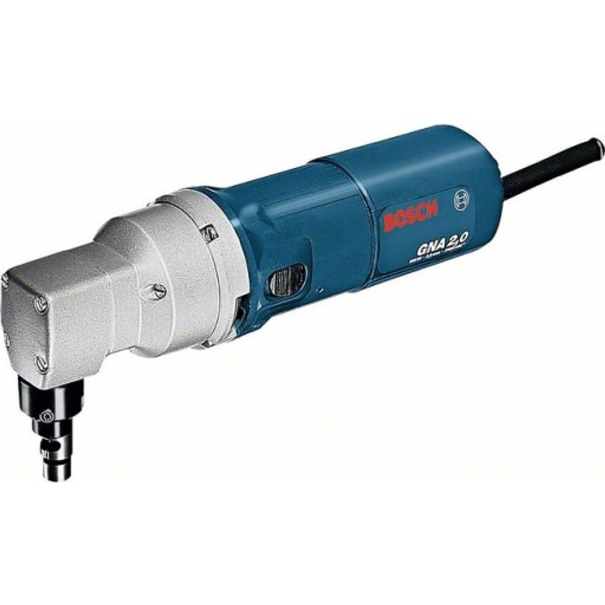 BOSCH 0601530103