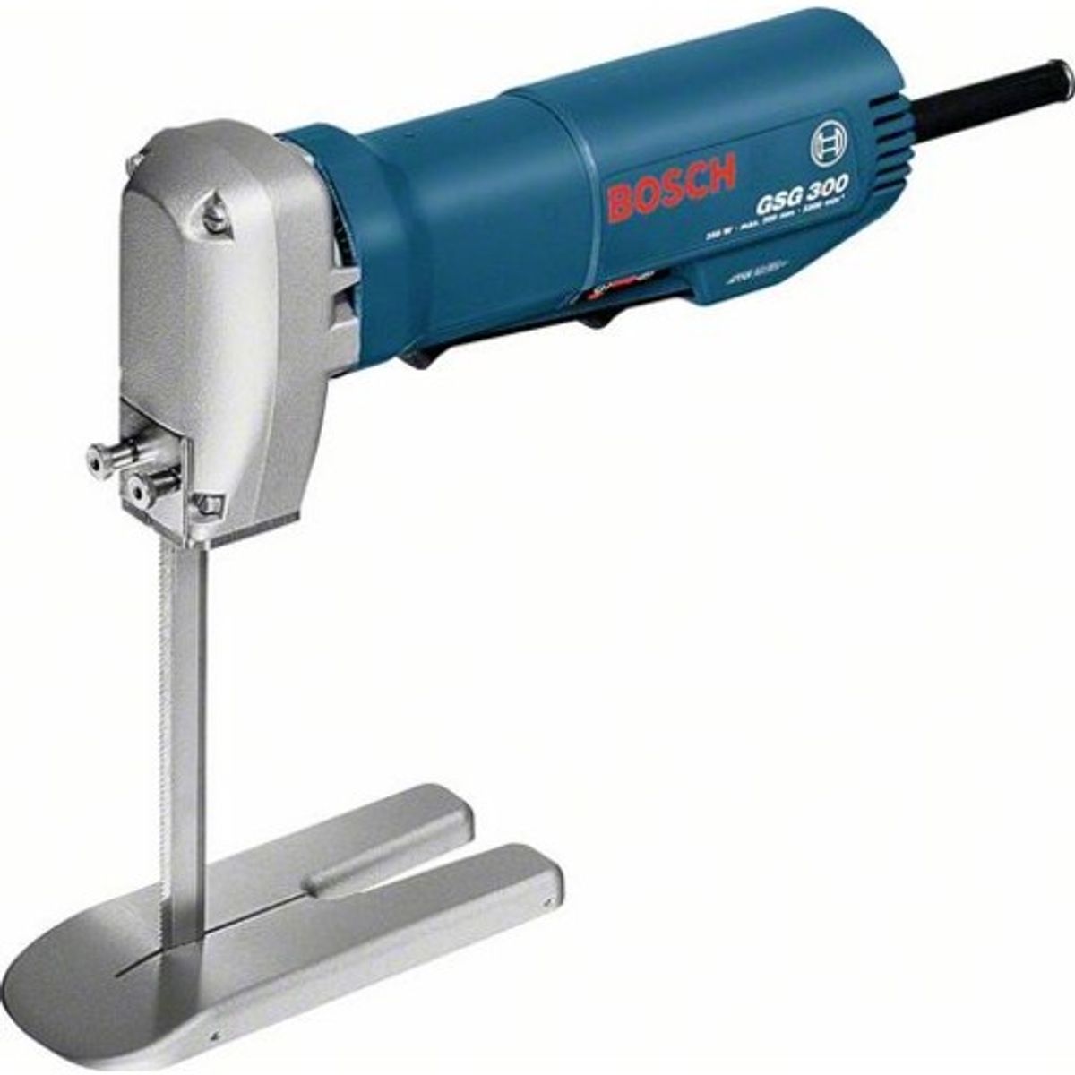 BOSCH 0601575103