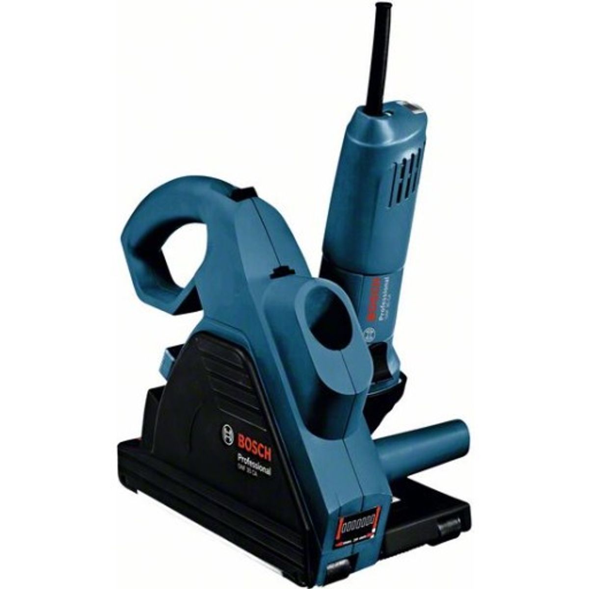 BOSCH 0601621703